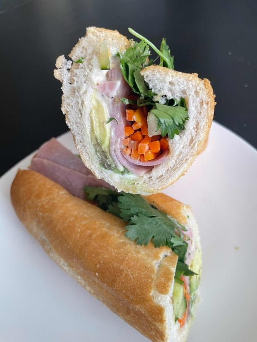 I Heart Boba by null