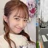 辻希美
