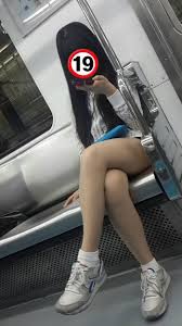 avsnoop 은꼴사베스트|Avsnoop Free Download Nude Photo Gallery Sexiezpix Web Porn | sexiezpix Web  Porn