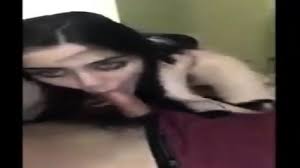 Drunk girl blowjob in car porn tube jpg x Drunk girl blowjob