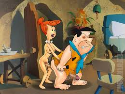 Fred flintstone and pebbles flintstone make incest sex flintstones porn jpg x The flintstones