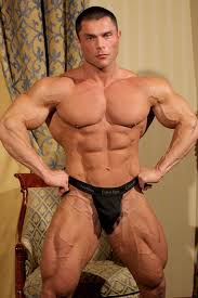 Gaywire gay muscle man fucked in the ass out in public jpg x Gay muscle