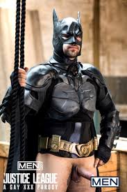 Trampararam joker batman jpg x Batman gay