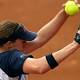 Softball pitcher Monica Abbott signs first $1M contract in U.S. women's team sports history 