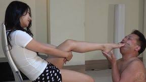 Do you like little half japanese feet jpg x Japanese foot