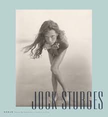 jock sturges life time nude7 age girl|Nudes in Jock Sturges Photos - On the Verge of Taboo | Widewalls