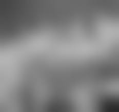 ymca cfnm swimming|Mother and Son Swim at the YMCA by richardchibbard on DeviantArt