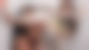 hayama hitomi pussy|Japanhdv Hitomi Hayama 2ch Fhd Douga Porntube Gallery 葉山瞳の無修正のエロ裏動画