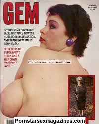 Bosomy mother usa helga sven jpg x Bosomy mother usa 1984 helga sven