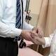 Adelaide doctors offer after-hours, bulk-billed home calls, Australian Medical ... 