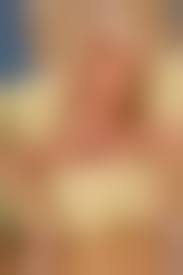 laura nubiles porn |Laura Nubiles Nude Porn Sex Photossexiezpix Web Porn