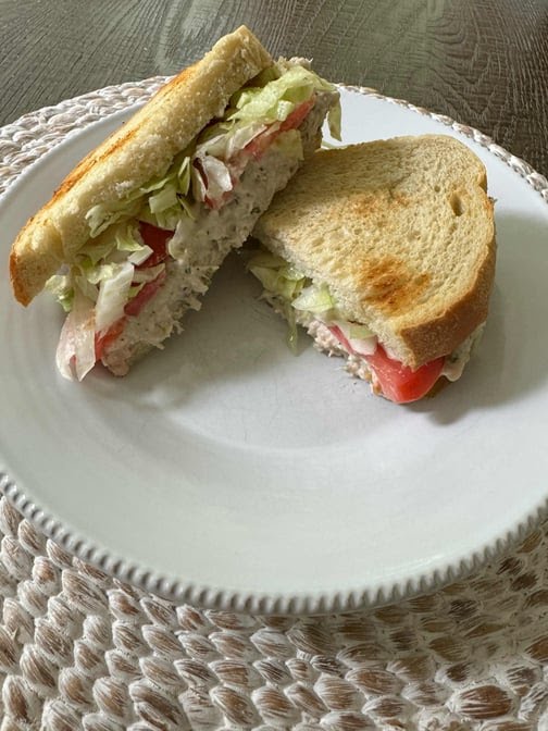 Savi Provisions by null