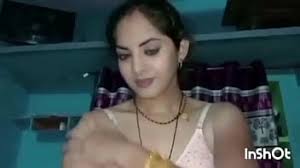 Indian porn star marvels in sex thriller jpg x Indian star video