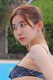 熟女　羞恥顔|サナ🍀《51》 いい男みっけ😏 #アラフィフ #40代#51歳#熟女#大人ショート#福岡出身 | TikTok