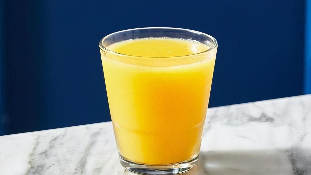 Daily Provisions - Cobble Hill by null