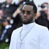 P. Diddy opgepakt na verschillende aanklachten