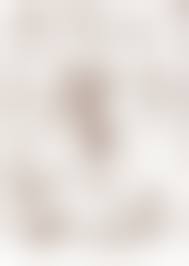 メイド　イン　アビス　リコ　エロ| / X