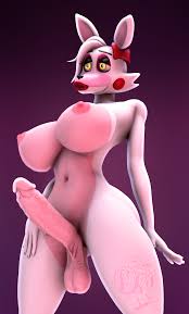 Vanessa fnaf futa jpg x Fnaf futa