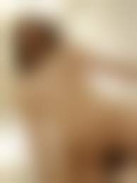 素人 すっぴん 無修正|すっぴん素人 〜寝起きドッキリすっぴんSEX〜柏木もも  「（小声で）おはようございます。。。。」清楚系の女子、柏木ももちゃんの寝起きドッキリスッピンですヨ！〜 天然むすめ » big_15-13