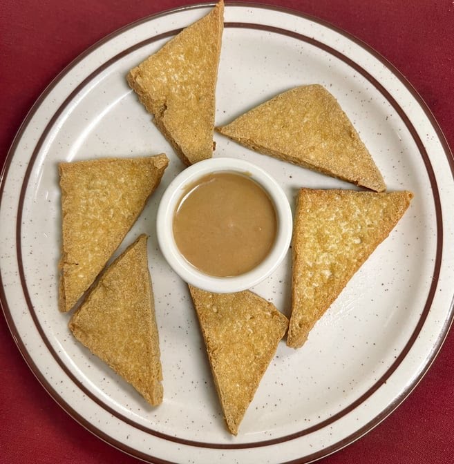 Boulder Fresh Garden Thai Cuisine by null