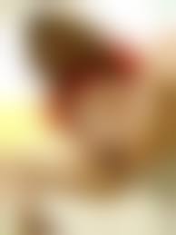 japanese beautis pussy 009|ThumbNow Japanese Babe Reira Kitagawa 北川レイラ 縦型動画 032 〜縦揺れ足腰ガックガク2〜  Caribbeancom 092017-009