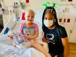 bottomless girl child|Flour Child | Only a few steps away from being THAT girl at bottomless  @frankieevanss 🫶⭐️ #whatsonmelb #bottomlessbrunch #flourchild | Instagram