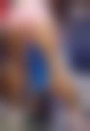 maria sharapova upskirt  |Girls I Love free picture 25-maria-upskirt-sharapova from Maria Sharapova -  'Masha you are goddess,