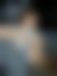 塩谷広美 ハメ|流出素人熟女画像】塩谷 広美 - 熟女画像