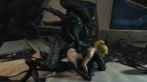 Free pomo anime porn videos from thumbzilla jpg x 3d pomo anime
