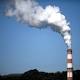 NASA Found 39 Unreported Man-Made Sources of Toxic Air Pollution 