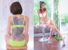 鶯谷 熟女|安藤-未経験お義母さん｜鶯谷 熟女メンズエステ鶯谷お義母さん｜エスワク東京