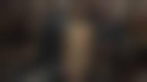 celebxxx.pw nude|Nude Celeb – Paris Hilton – Real leaked nudes of celebrities and fake nude  pics