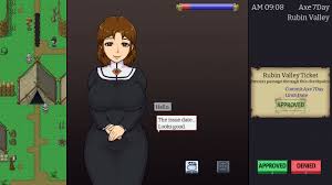 imperia-of-hentai|Imperial Wilds [v1.0] [Imperia4Dragons] v1.0 - xGames