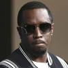 Accusations d'agression sexuelle | Le rappeur P. Diddy arrêté