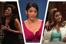 Cecily strong nude hot porn tits ass porn bikini scanalplanet optimized jpg x Cecily strong sexy