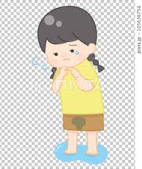 女孩尿 |尿尿– 搜库