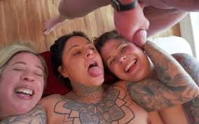 Public sex with big tits pornstar fapcat jpg x Star public sex
