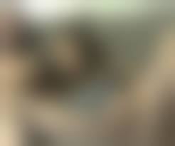 real family incest daughter Dad| | MOTHERLESS.COM ™