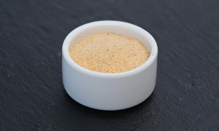 Anthony's Pizza & Pasta by null