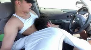 Sex while driving jpg x Sex while driving