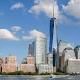 New York City Travel Tips From A Five-Star Concierge - Forbes