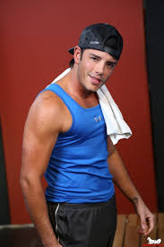 Menover fernando del rio rego bello jpg x Rego bello thrusts his cock