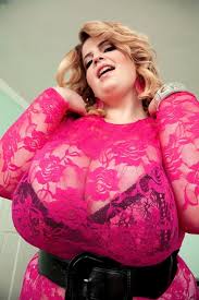 Porn image of chubby big tits happy gigantic boobs huge boobs created jpg x Huge big fat tits chubby