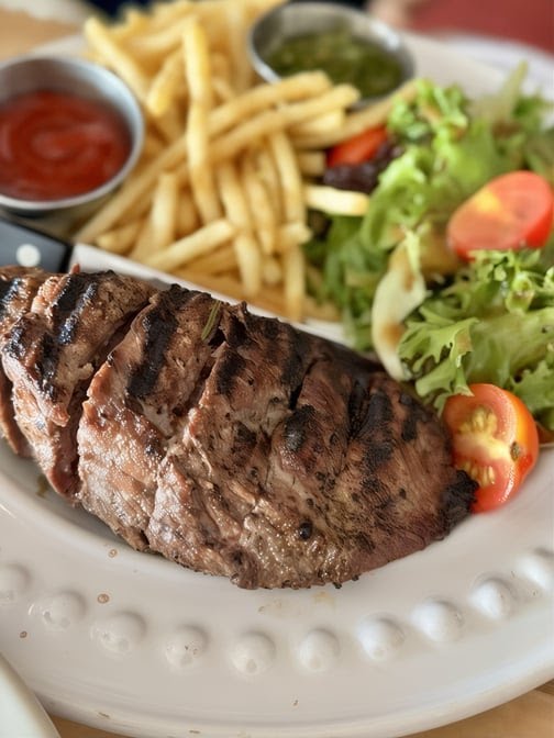 Sweetwater Oyster Bar by null