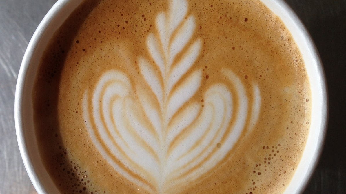 The Picnic Basket by null