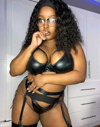 Beautiful sexy black body of men nudes tumblr jpg x Sexy black women tumblr