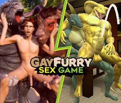 Gay furry game jpg x Gay furry game