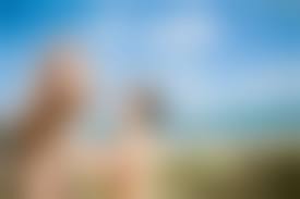 french  family naturist|Origan Village Naturiste, Puget-Théniers, Alpes-Maritimes | Pitchup.com