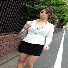  Sumiko kiyooka japaneseteen  nude |Naked Photo Kiyooka Sumiko Free Hot Nude Porn Pic Gallery Porn Sex 13860 |  Hot Sex Picture