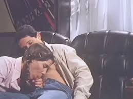 Vintage full university movies porn and retro videos jpg x Vintage full movies